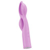Faboulous by You2Toys Vibro Fabulous 18 x 5.5cm Violet